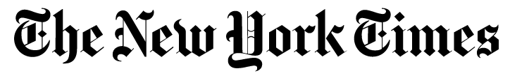 Screen Shot 2019-05-27 at 10.40.59 PM.png