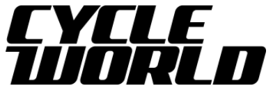 cycle-world.png