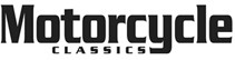 mcc_logo.png
