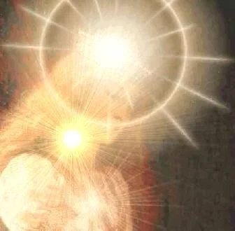 Light in the Head.jpg