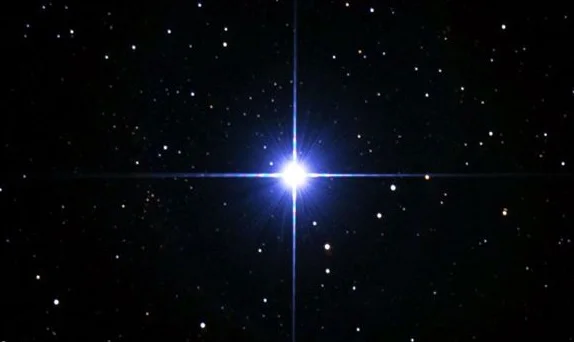 SIRIUS