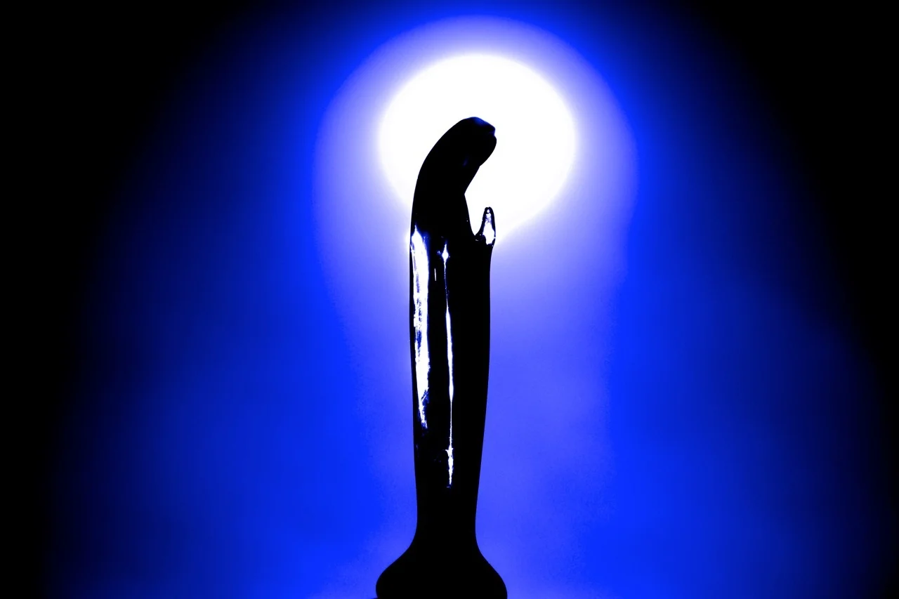 The Aquarian Blue Madonna 010_DSCF1992-Version8 - Copy.jpg