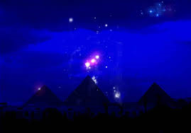 Sirius Orion Great Pyramids Egypt.png