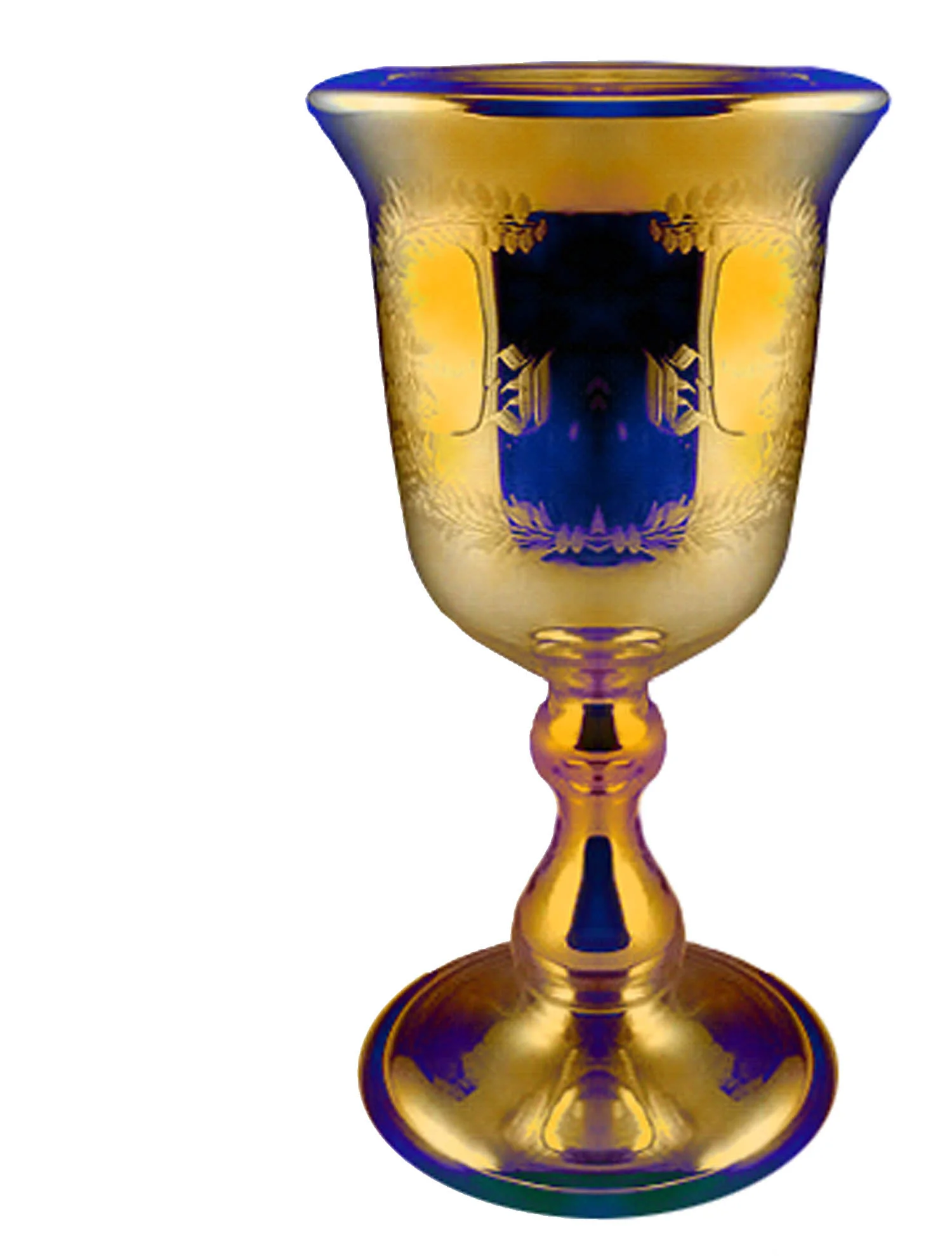 chalice 000000000000enda copy.jpg