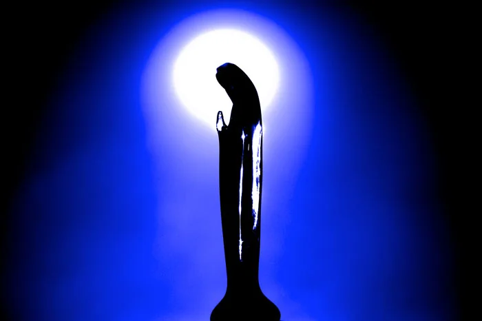 Virgin Madonna - Mary.jpg