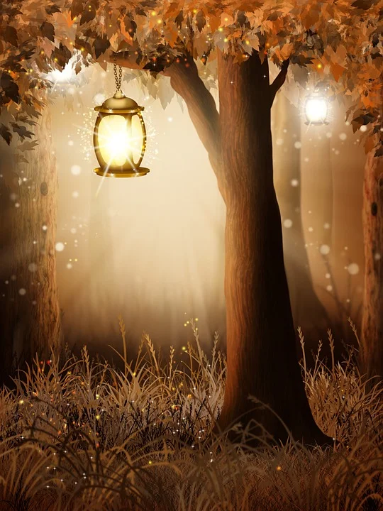 Let our LIght shine - Troi Leonard.jpg