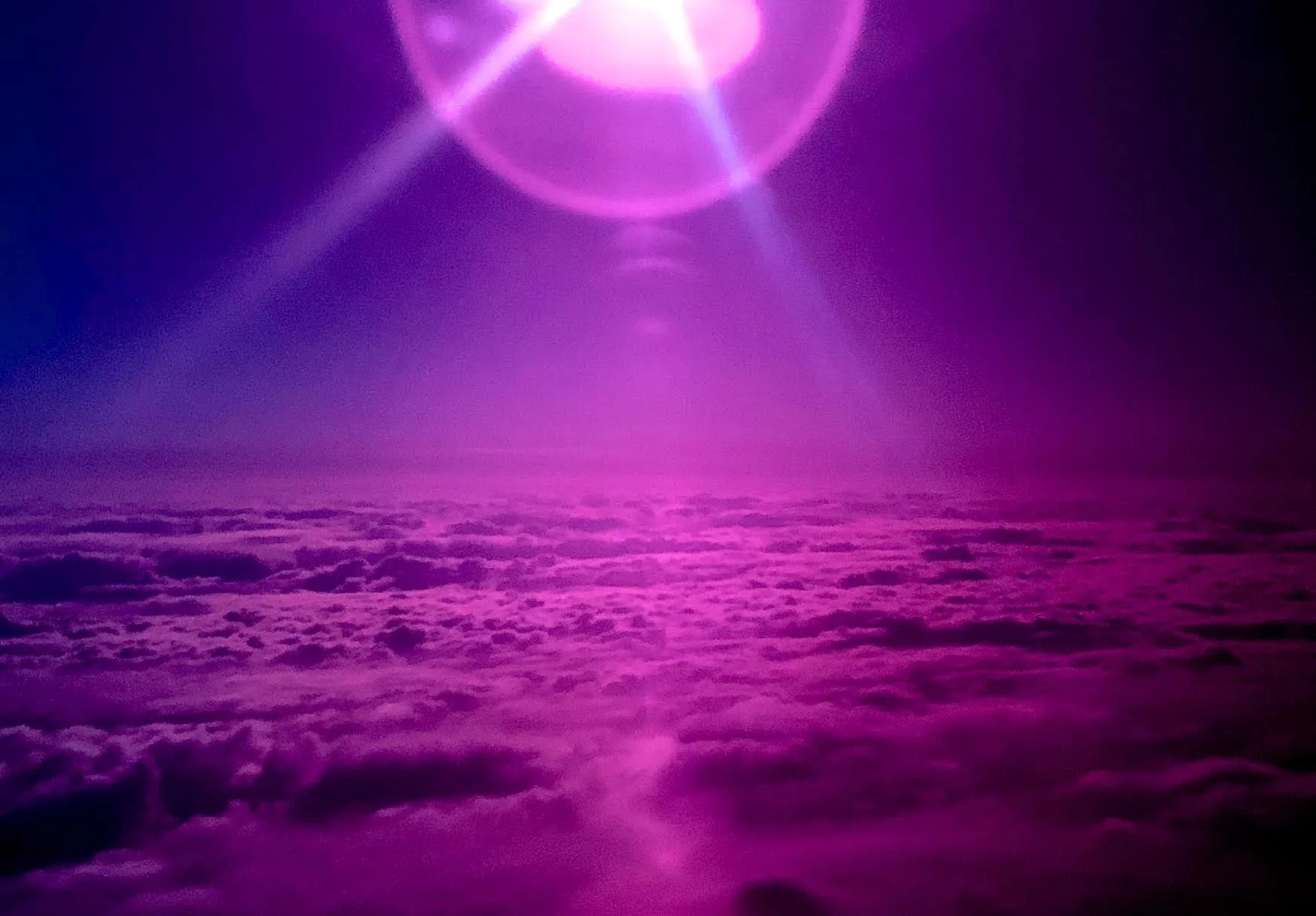 Flying - BZ.jpg