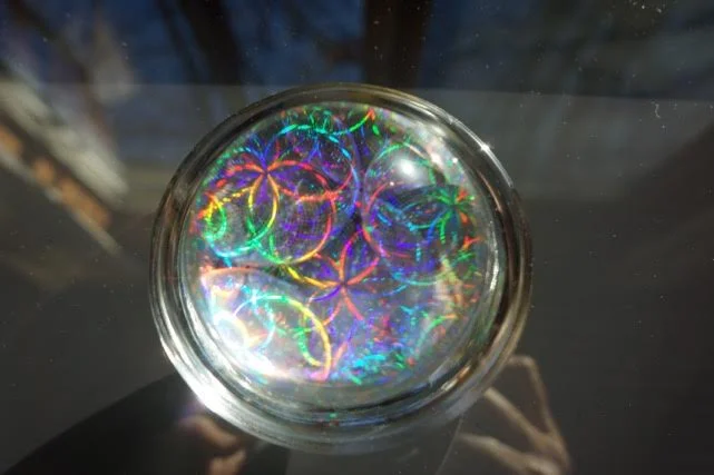 Prism.jpg