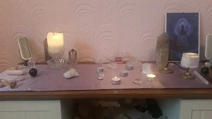 20171216_131746.jpg