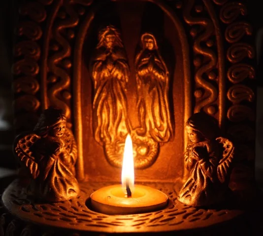 Holy Family Flame DSC03980.jpeg