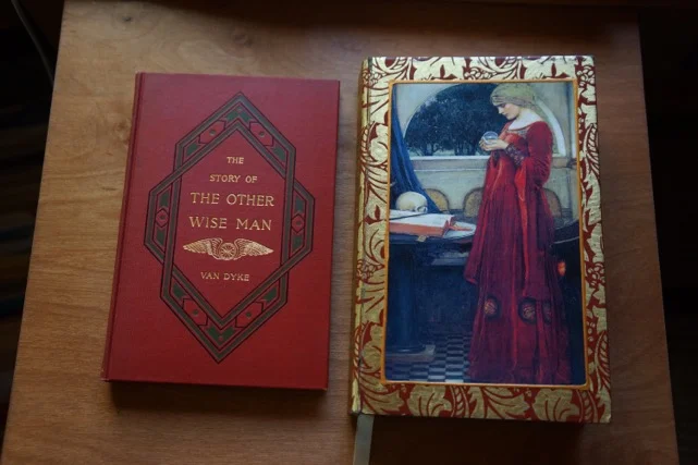Story Other Wise Man - Prophecy DSC04073.jpeg