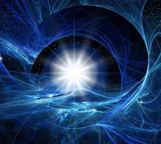 Cosmic Christ - Star.jpg
