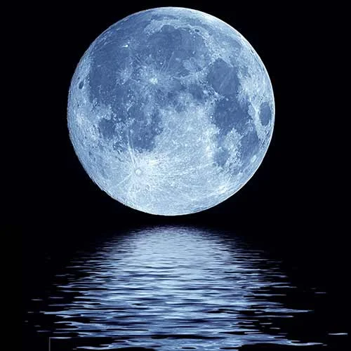 Nov-2017 www.moongiant.com moonphases.jpg