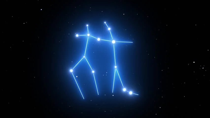 Gemini 9.jpg