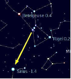Orions-Belt-and-Sirius.png