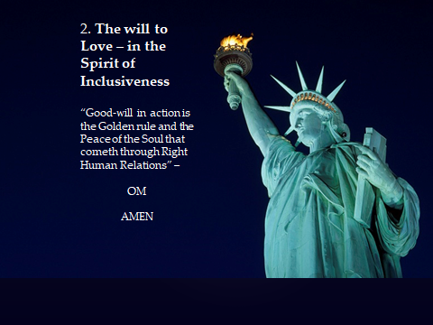 2 The Will to Love in the Spirit of Inclusiveness.png