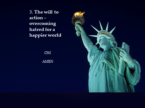 3 The Will to Action - Overcoming Hatred for a Happier World.png