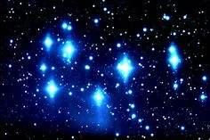 7 Sisters on Pinterest eb0d04172005c6e1b9e06b853aba7851.jpg