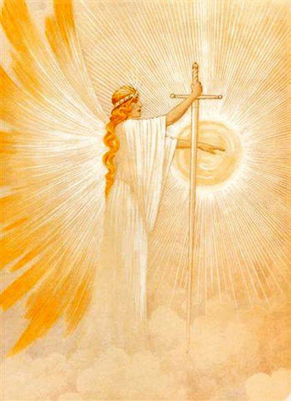Angel of white gold and sword - 75% - Copy.png