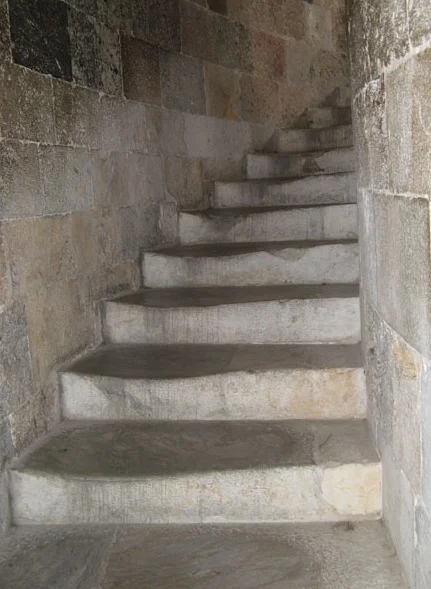 500-torre-pendente-scale.jpg