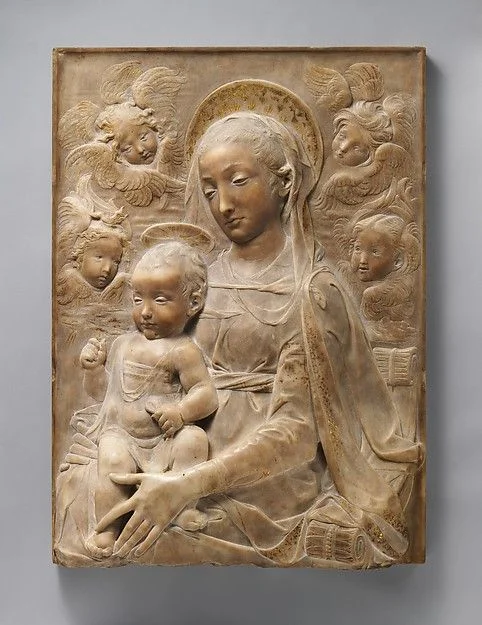 ff9d270ec2d40603d087c4c4c182de45--tennis-dress-madonna-and-child.jpg