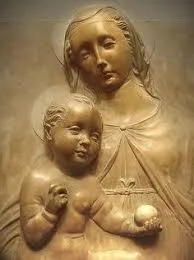 images Pinterest best Madonna and child.jpg