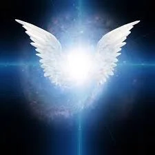 Angels images - stock free.jpg
