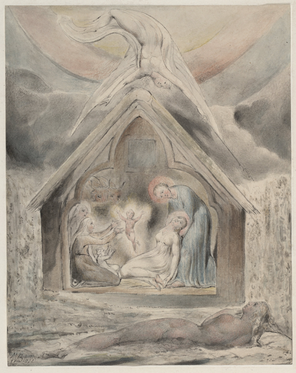Blake - birth of Christ.png