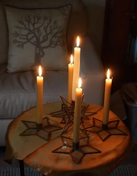 DSC04391 5th Candle Lighting.jpeg