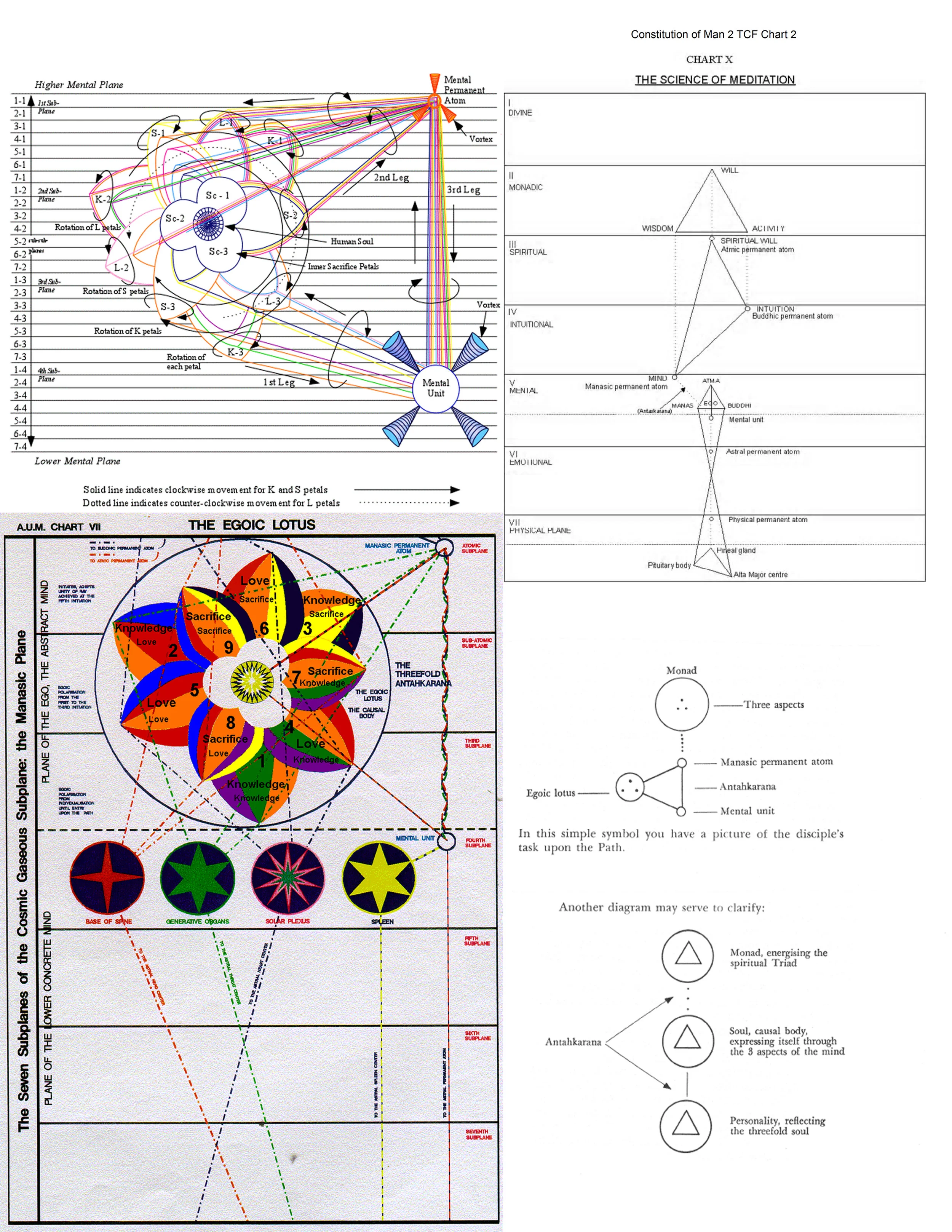 Antahkarana-Charts Compared-Jo Walz.jpg