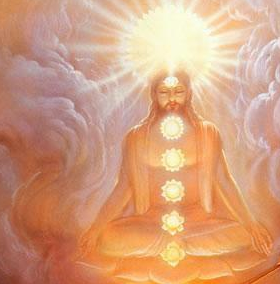 copy - Esoteric Fire Rite - God talks with Arjuna - Described by Yogananda - Copy - Copy.png
