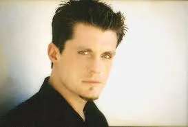 Jim Keith (President, Movement Talent Agency)