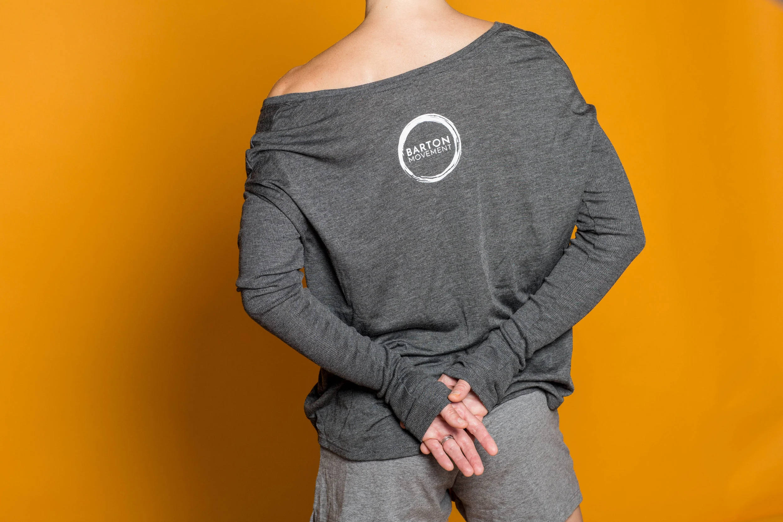 merch_008.jpg
