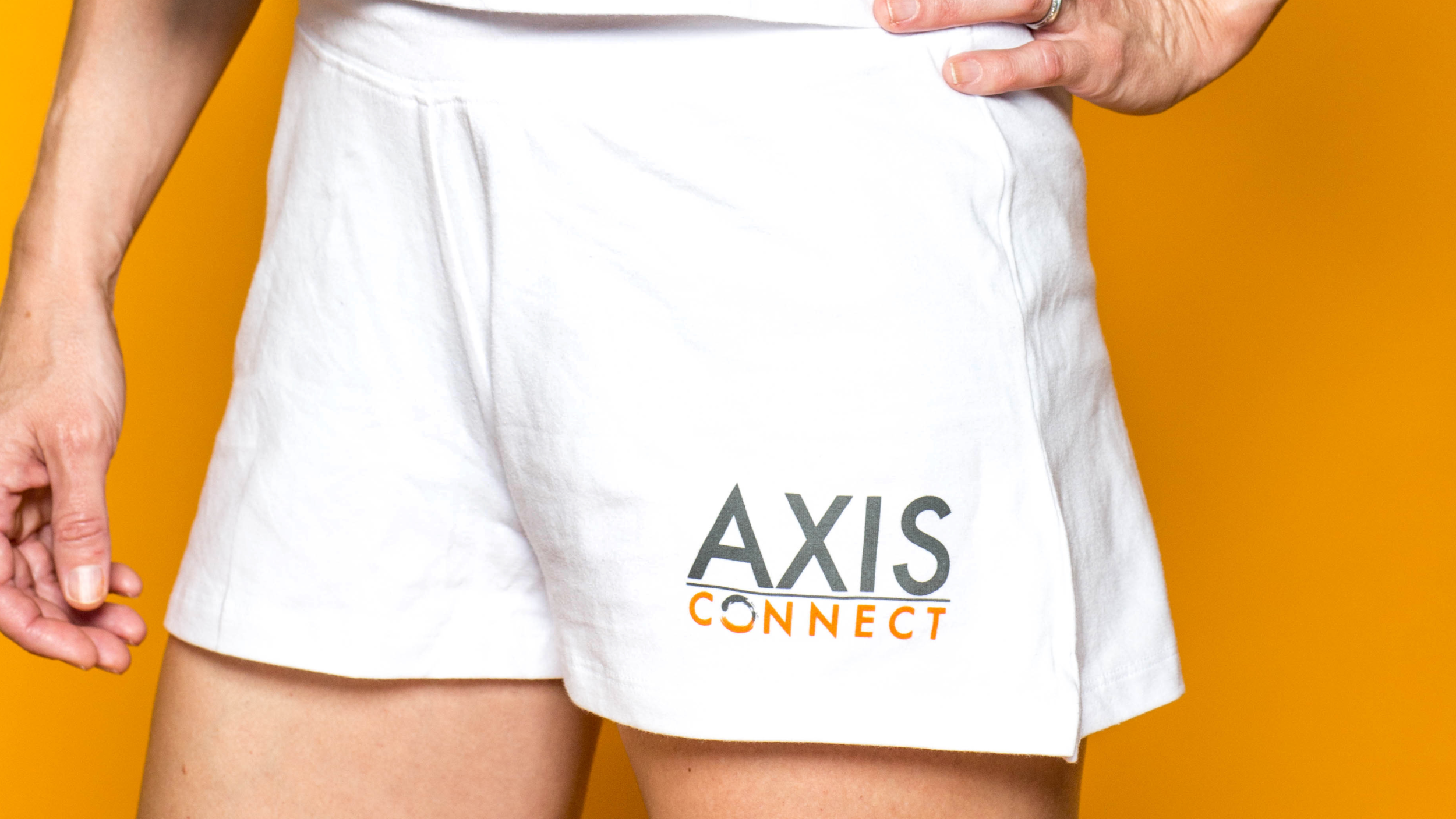 White Shorts close.png
