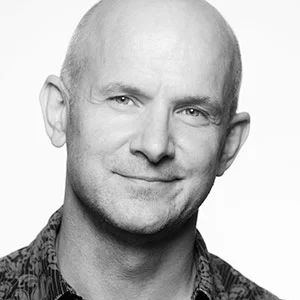 Kaufman_BoardofAdvisors_JimVincent1.jpg