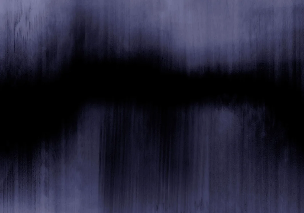 'Inversion IV', 2011, Giclee print on Hahnemuhle photo rag 308gsm, 183 x 122 cm