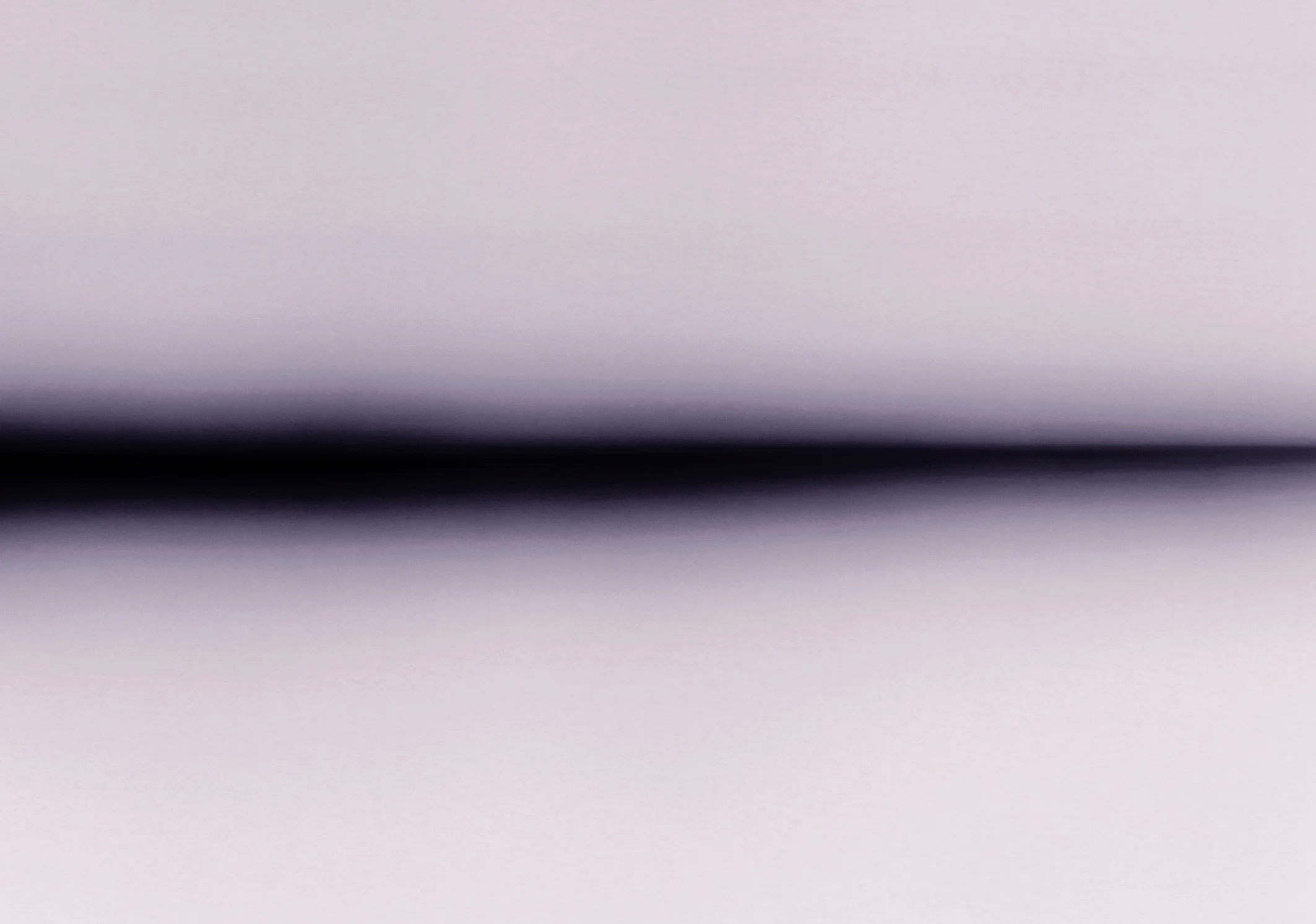 'Inversion IX', 2011, Giclee print on Hahnemuhle photo rag 308gsm, 183 x 122 cm
