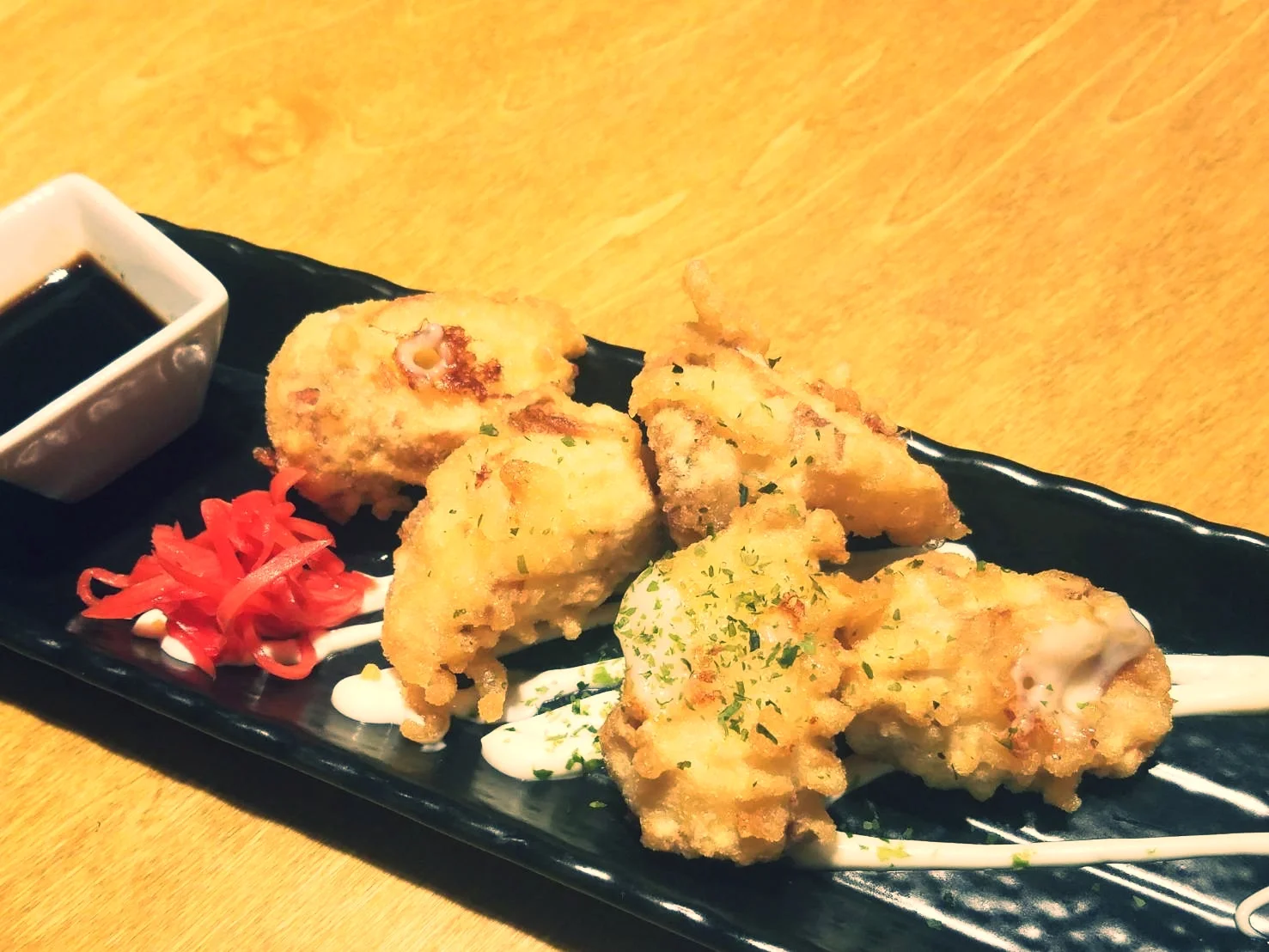 Chikuwa Cheese.jpg
