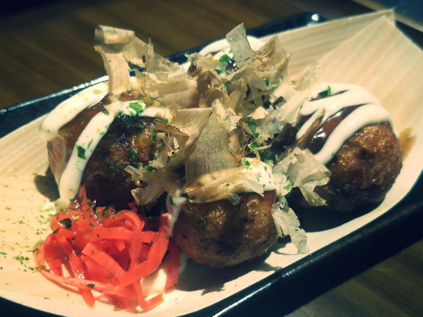 Tako Yaki.jpg