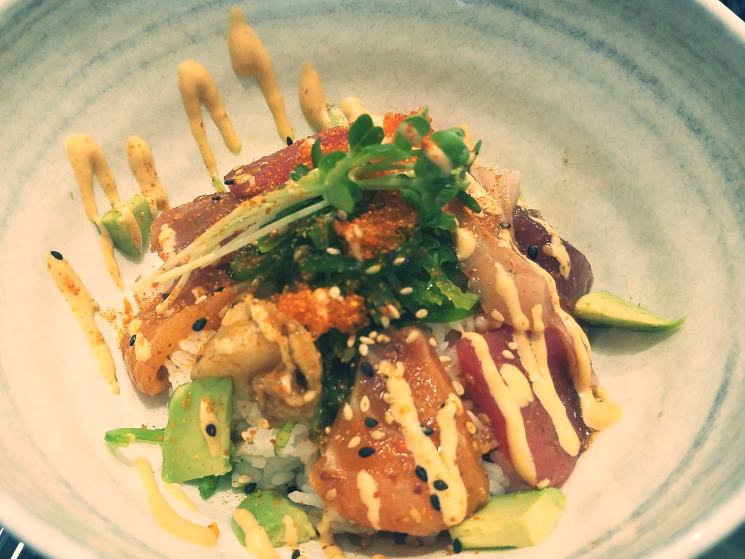 Spicy Poke Don.jpg
