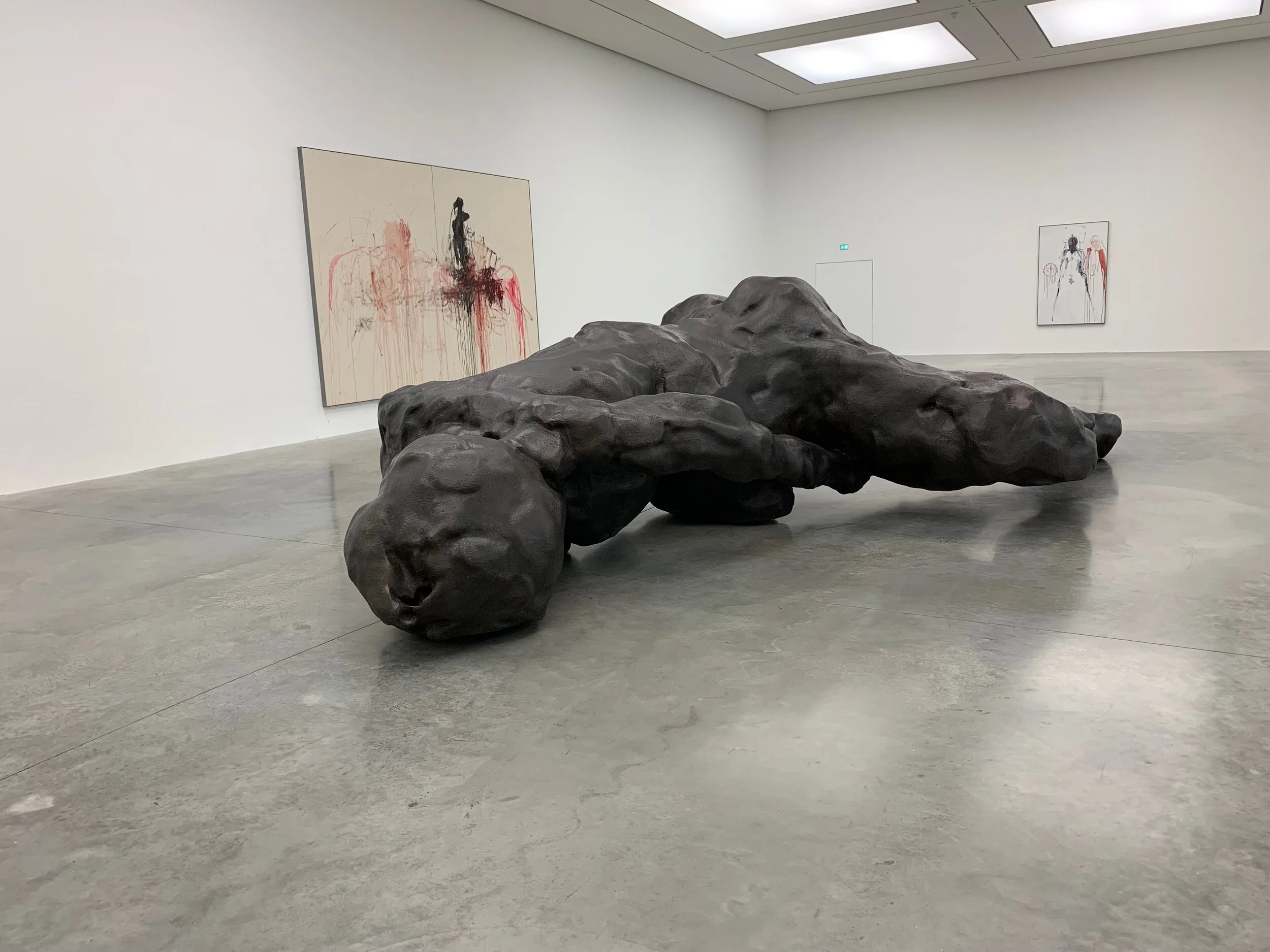 Πόσο καιρό&nbsp;αντέχει&nbsp;να κλαίει κανείς;&nbsp;