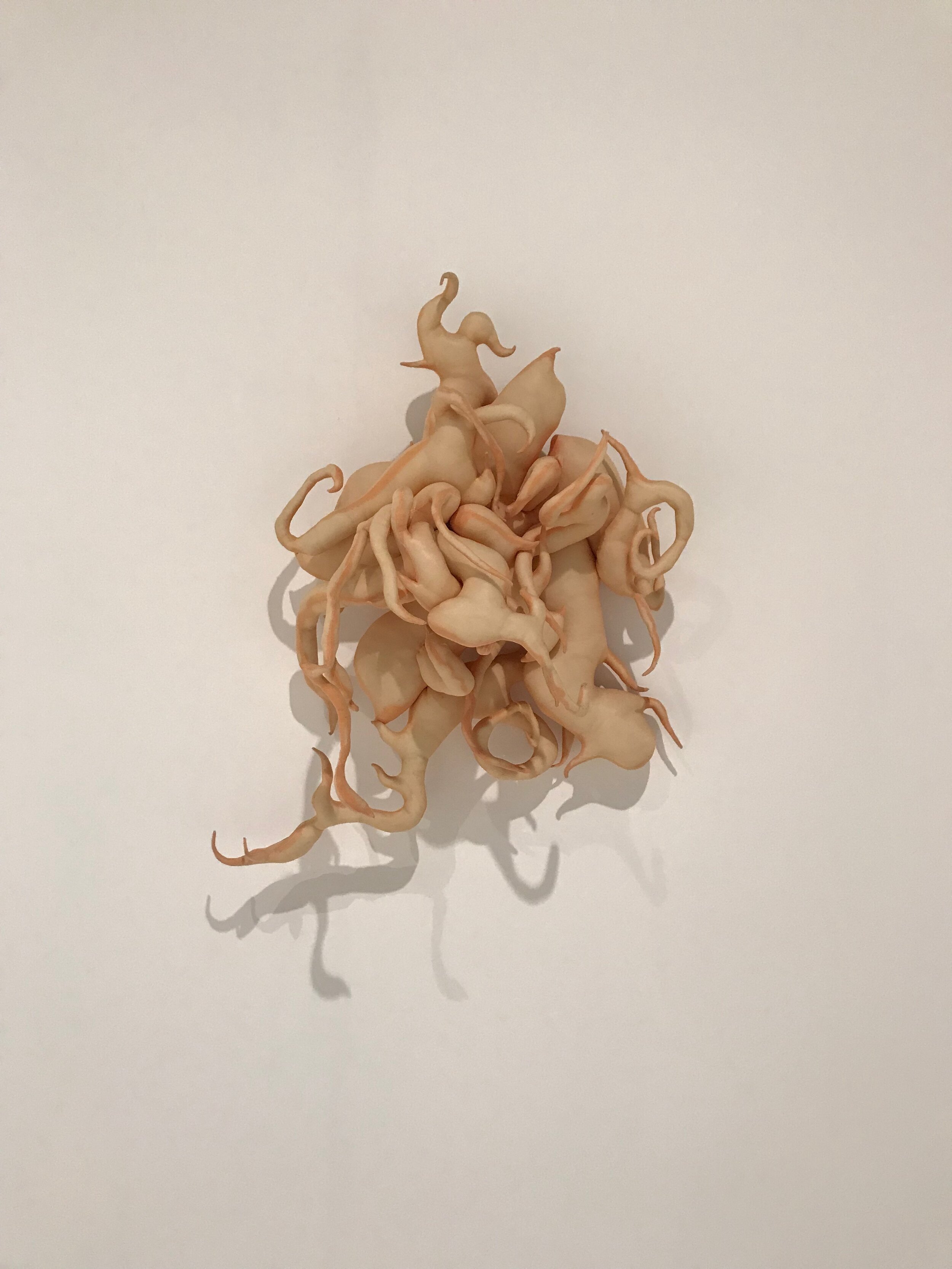 Δεν είναι πουθενά σαν τα ’90, δεν είναι πουθενά σαν το μέλλον