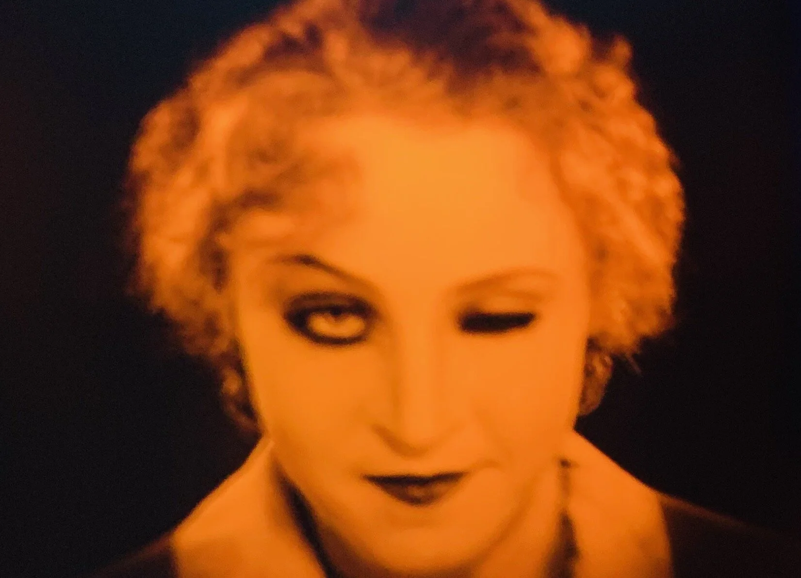 Λίγο-πολύ ανθρώπινο&nbsp;