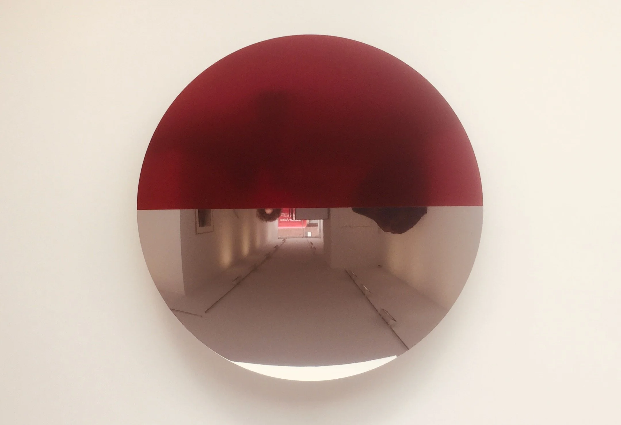 Καλλιτεχνικές βεντέτες, χρώματα και ψυχαναλυτικές προκλήσεις