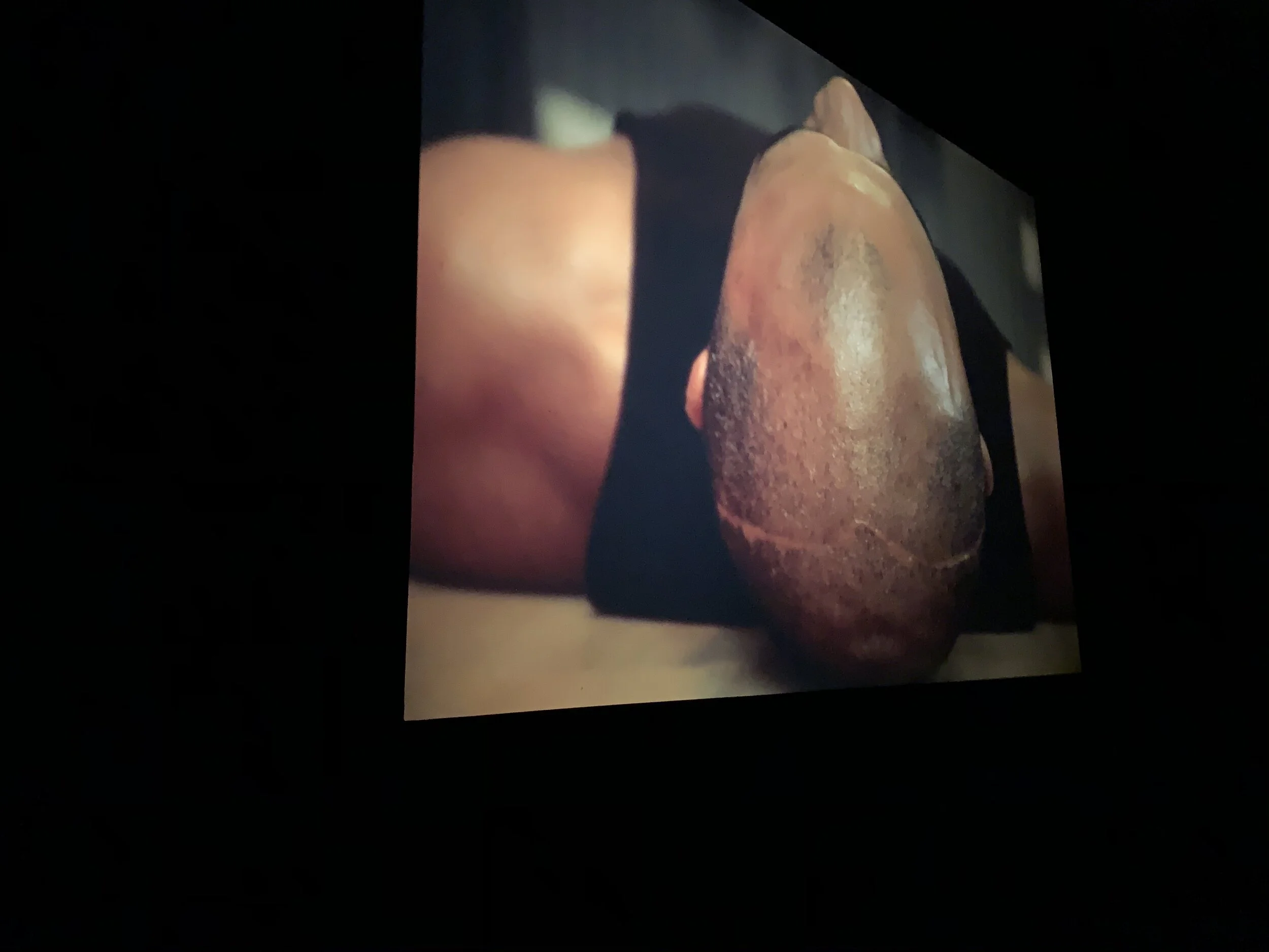 Η γοητεία της ενόχλησης