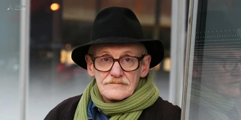 Η φράση και η έκπληξη