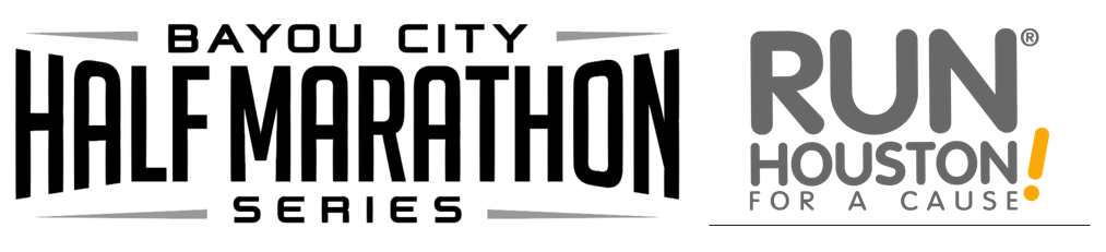 Bayou City Charity Logo 2.png