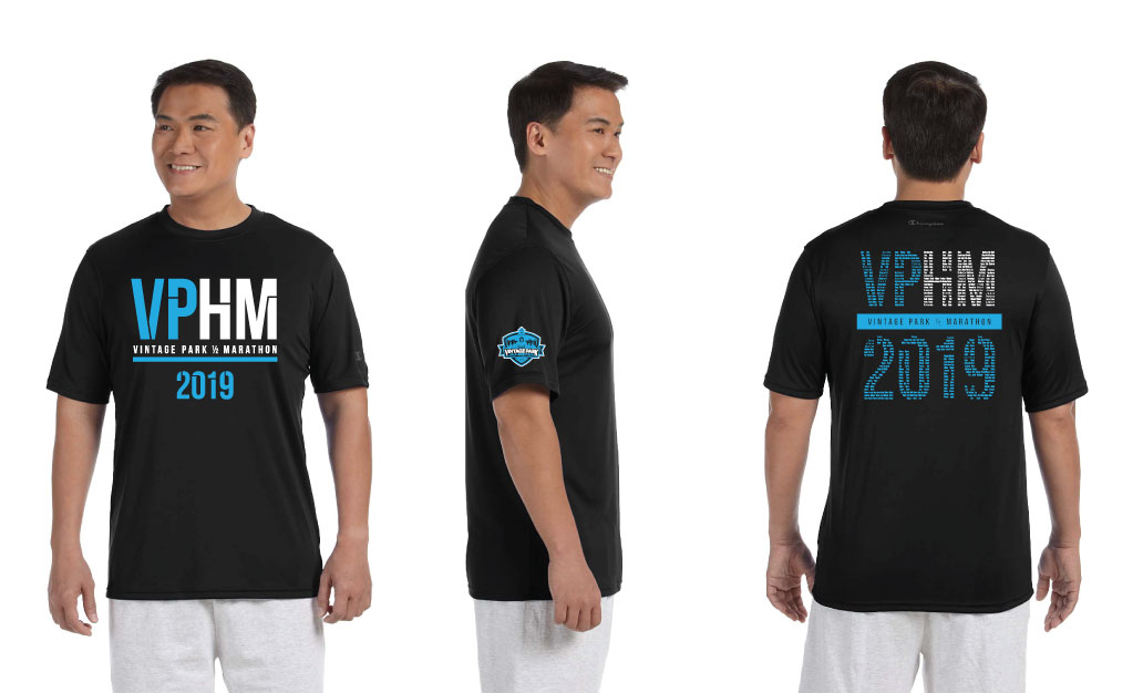 Shirt-VPHM.jpg