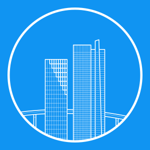 Voting in Miami-Dade