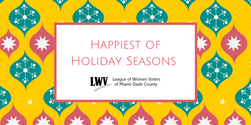 Wishing you all theHope, Wonder and Joy that the Season can bring!.png